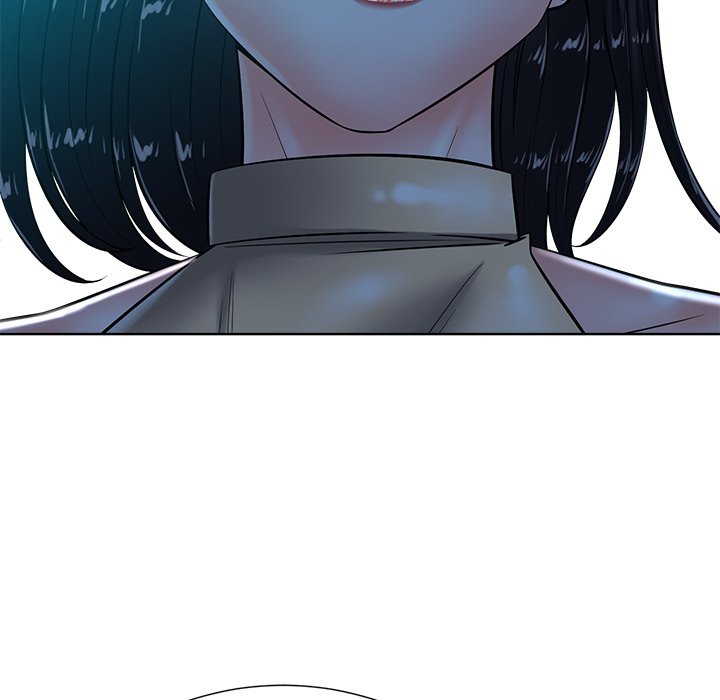 Thirty-two VS Twenty Chapter 26 END image 123