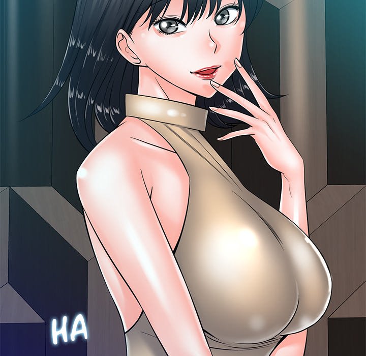 Thirty-two VS Twenty Chapter 26 END image 125