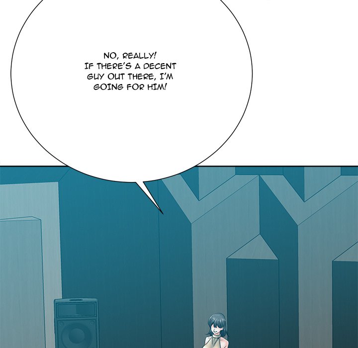 Thirty-two VS Twenty Chapter 26 END image 127