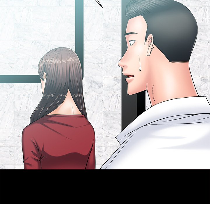 Thirty-two VS Twenty Chapter 26 END image 12