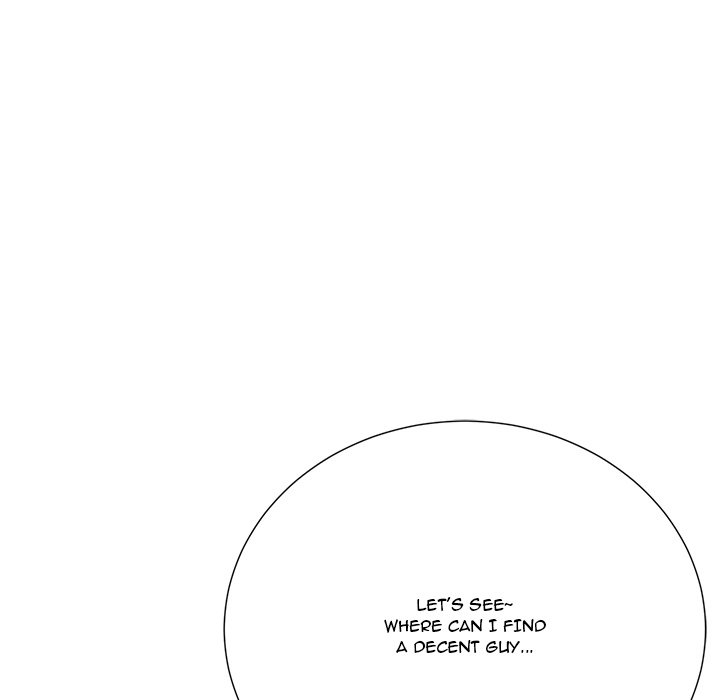 Thirty-two VS Twenty Chapter 26 END image 129