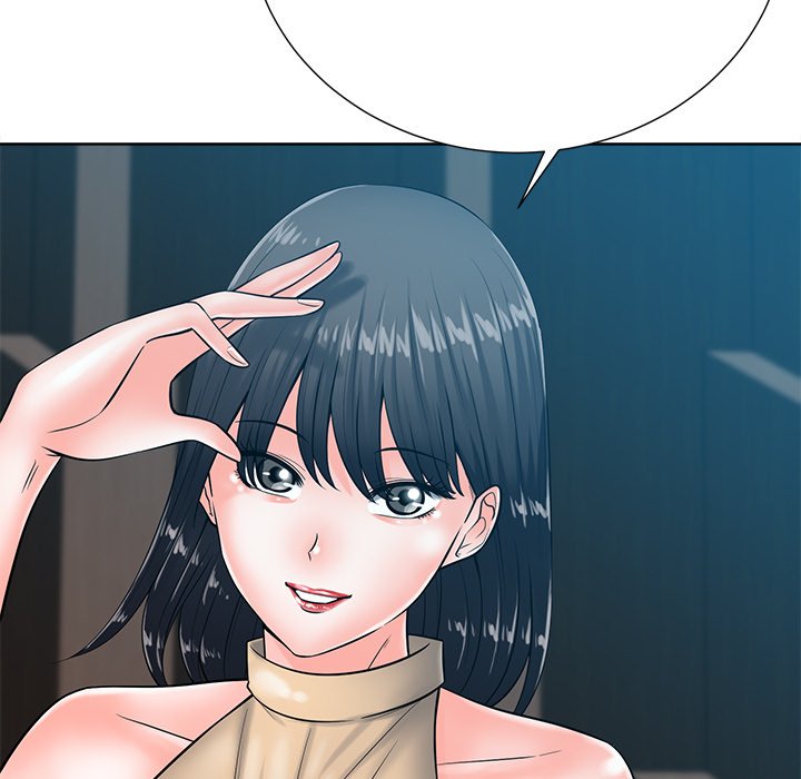 Thirty-two VS Twenty Chapter 26 END image 130