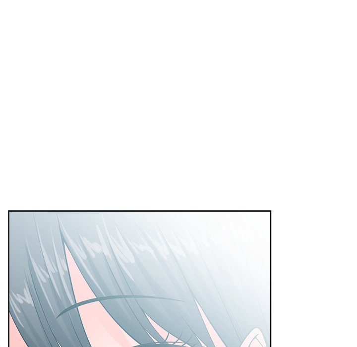Thirty-two VS Twenty Chapter 26 END image 132