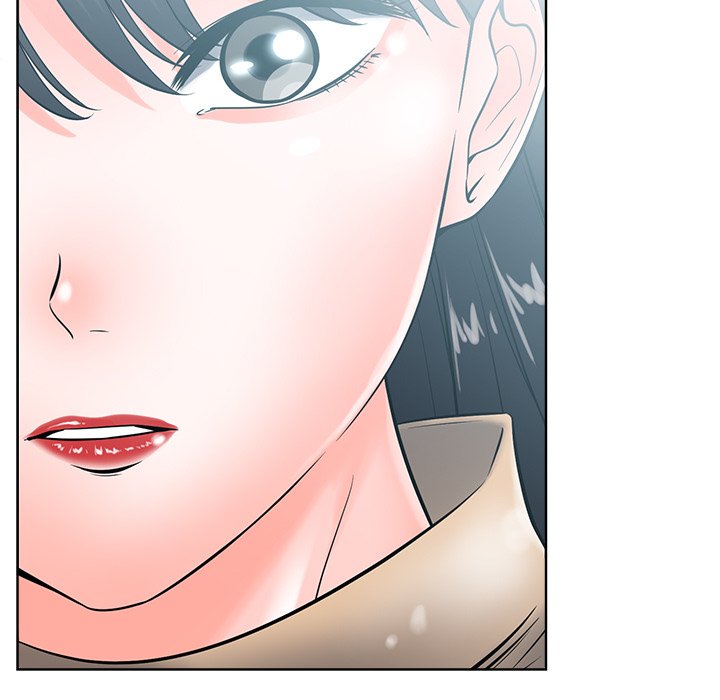 Thirty-two VS Twenty Chapter 26 END image 133