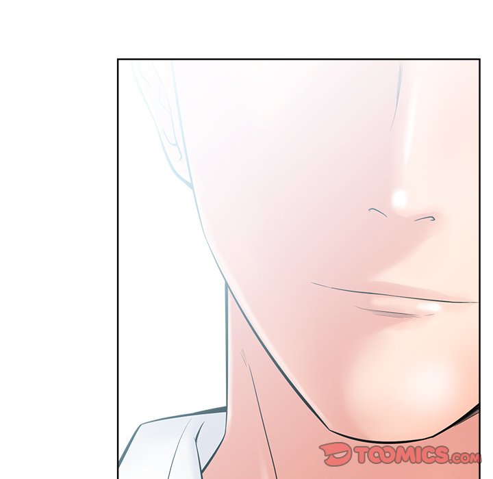 Thirty-two VS Twenty Chapter 26 END image 134
