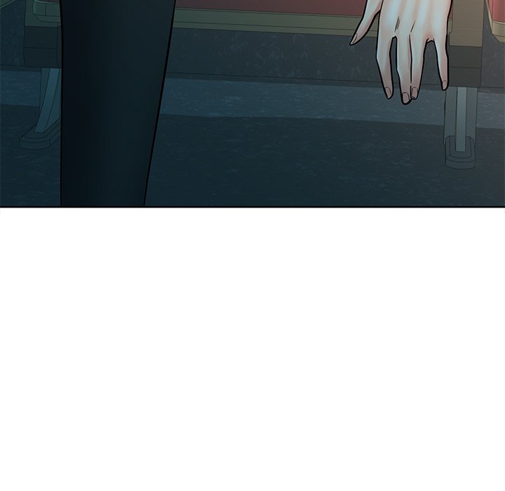 Thirty-two VS Twenty Chapter 26 END image 138