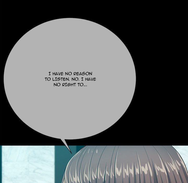 Thirty-two VS Twenty Chapter 26 END image 13