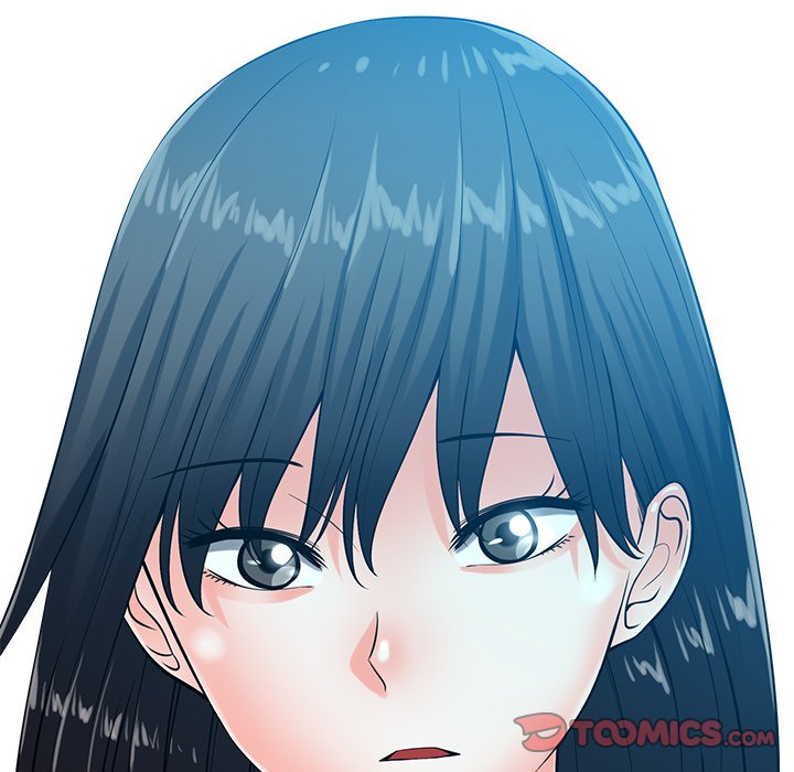Thirty-two VS Twenty Chapter 26 END image 140