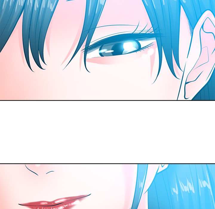 Thirty-two VS Twenty Chapter 26 END image 143