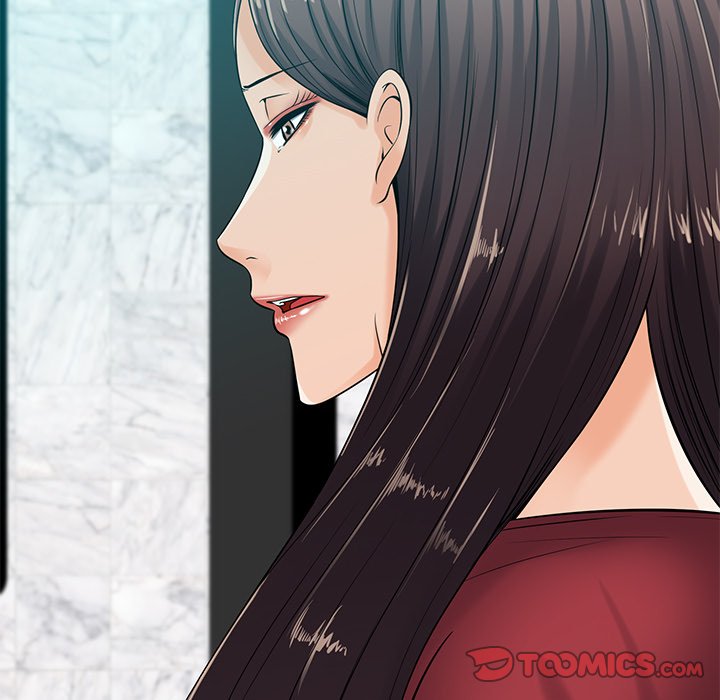 Thirty-two VS Twenty Chapter 26 END image 14