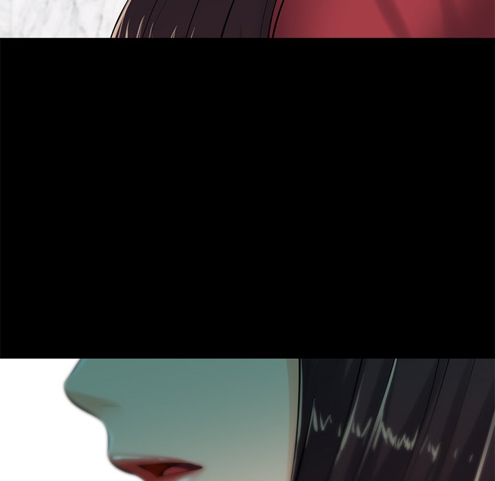 Thirty-two VS Twenty Chapter 26 END image 15