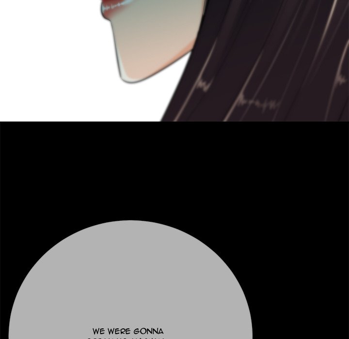 Thirty-two VS Twenty Chapter 26 END image 16