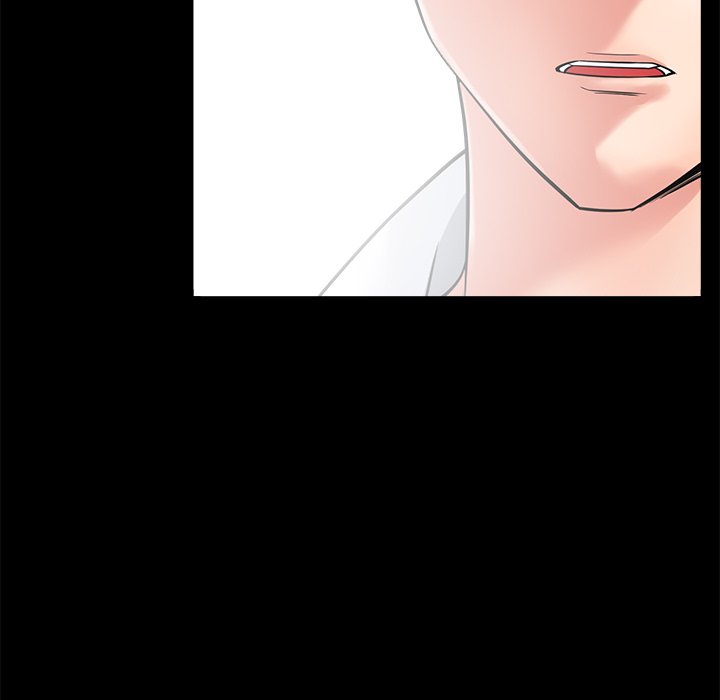 Thirty-two VS Twenty Chapter 26 END image 18