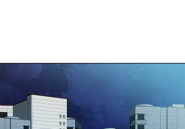 Thirty-two VS Twenty Chapter 26 END image 1