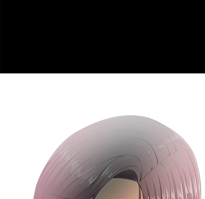 Thirty-two VS Twenty Chapter 26 END image 19