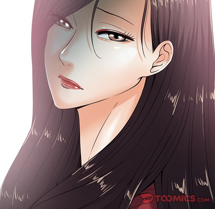 Thirty-two VS Twenty Chapter 26 END image 20
