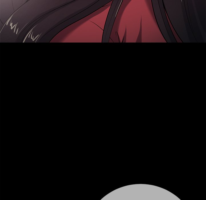 Thirty-two VS Twenty Chapter 26 END image 21