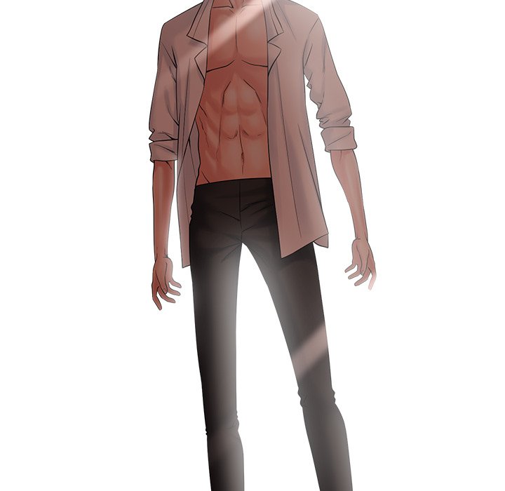 Thirty-two VS Twenty Chapter 26 END image 23