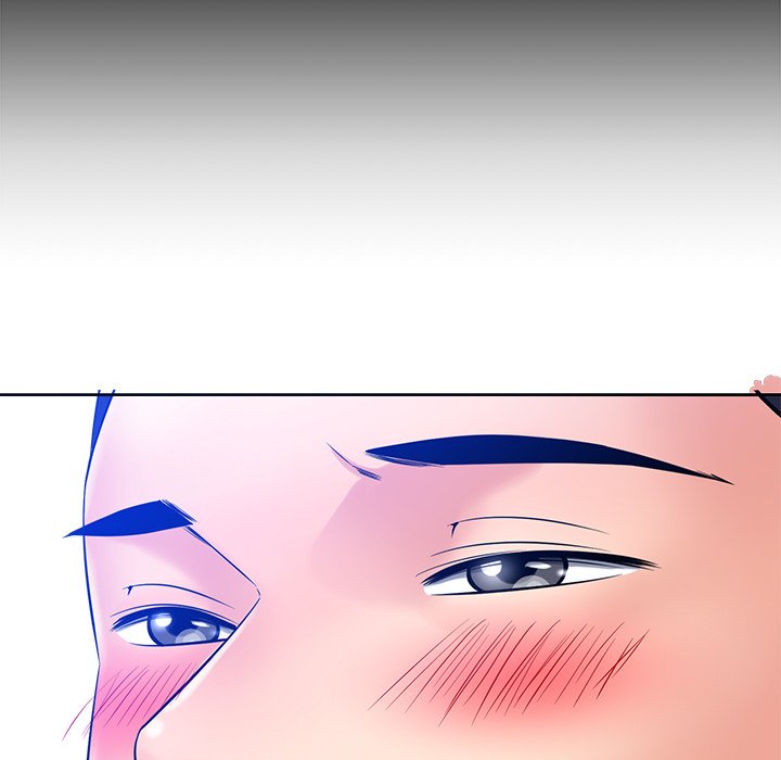 Thirty-two VS Twenty Chapter 26 END image 25