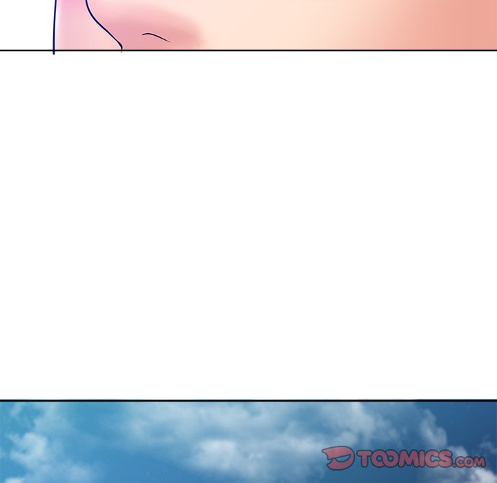 Thirty-two VS Twenty Chapter 26 END image 26