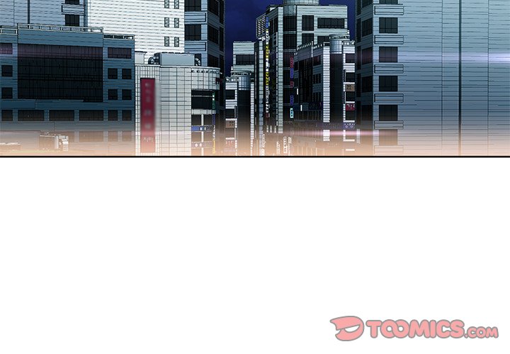 Thirty-two VS Twenty Chapter 26 END image 2