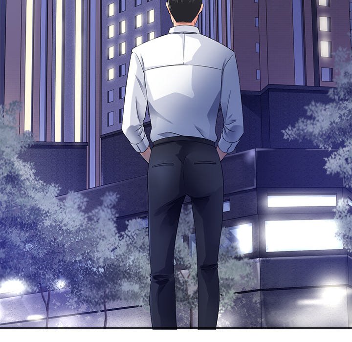 Thirty-two VS Twenty Chapter 26 END image 29