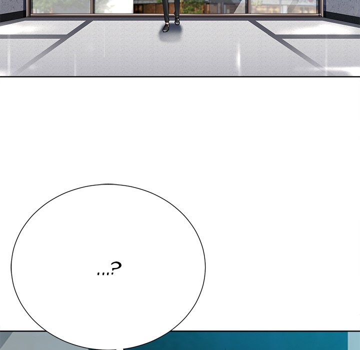 Thirty-two VS Twenty Chapter 26 END image 34