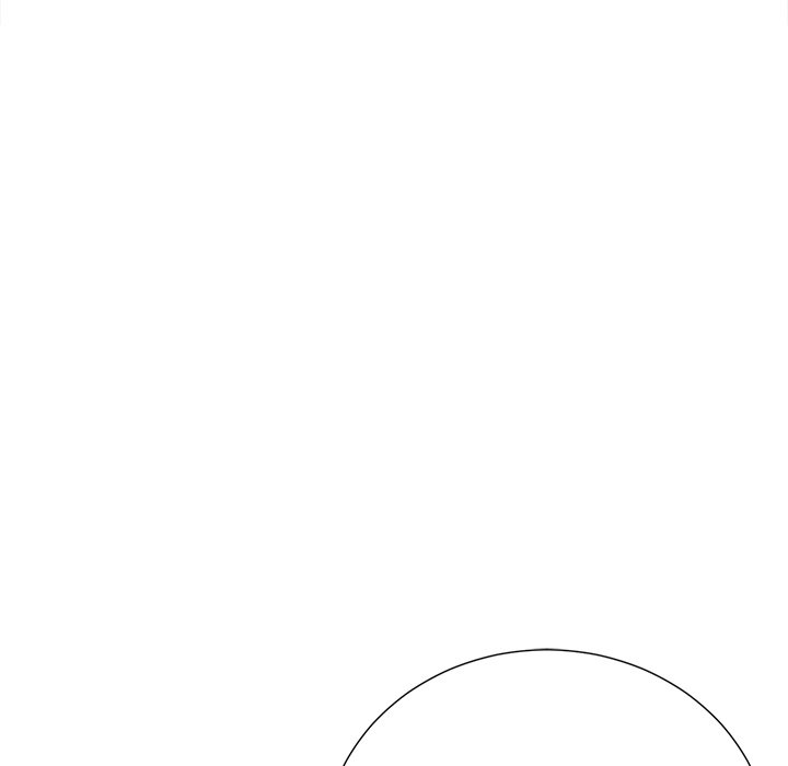 Thirty-two VS Twenty Chapter 26 END image 36