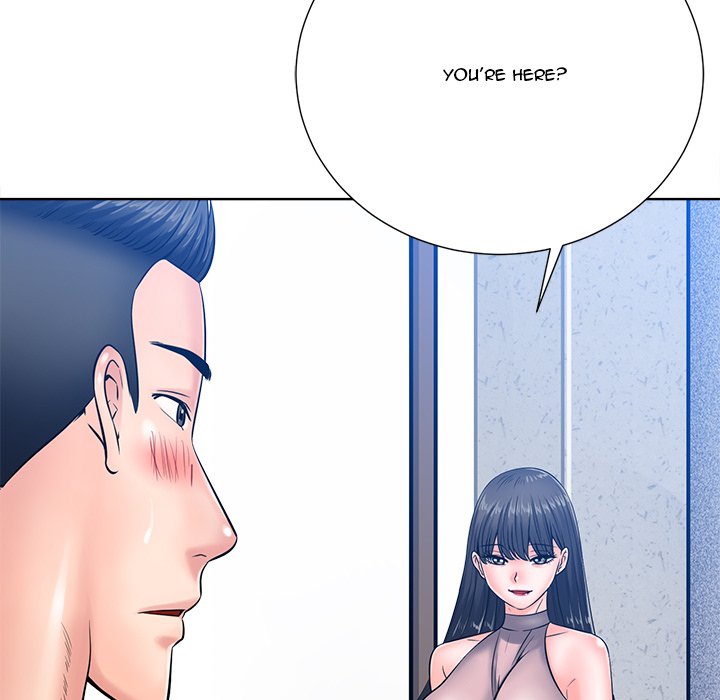 Thirty-two VS Twenty Chapter 26 END image 37