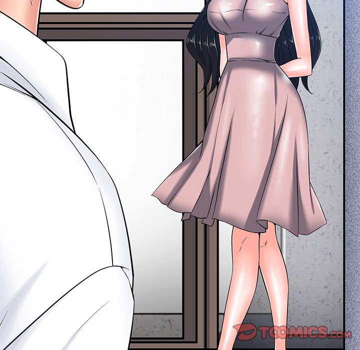 Thirty-two VS Twenty Chapter 26 END image 38