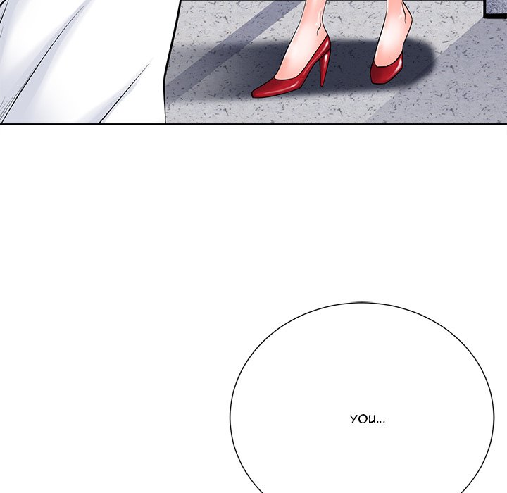 Thirty-two VS Twenty Chapter 26 END image 39