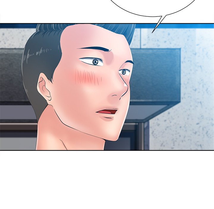 Thirty-two VS Twenty Chapter 26 END image 40