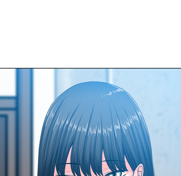 Thirty-two VS Twenty Chapter 26 END image 41