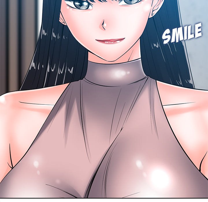 Thirty-two VS Twenty Chapter 26 END image 42