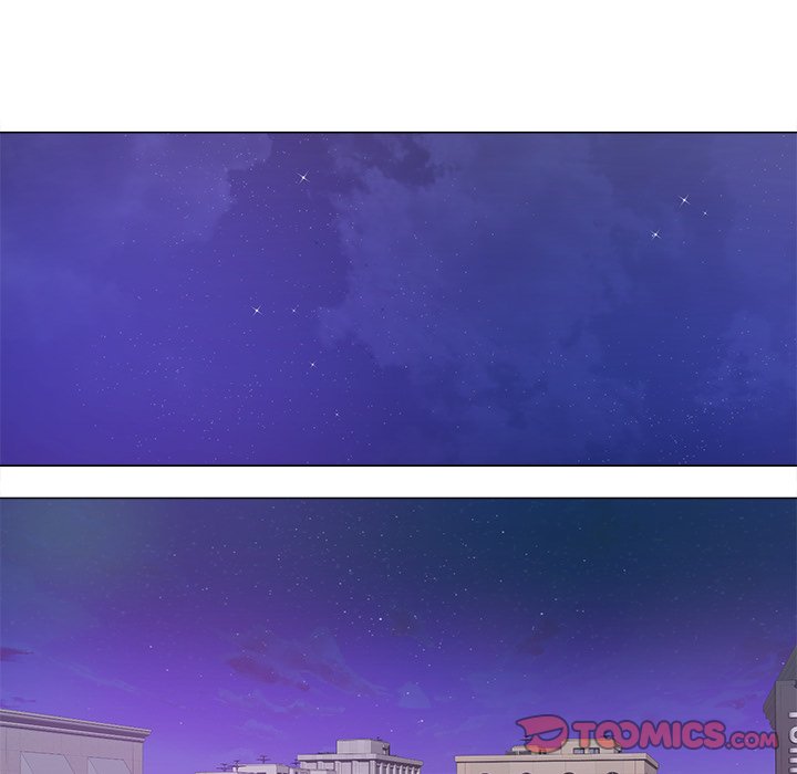Thirty-two VS Twenty Chapter 26 END image 44