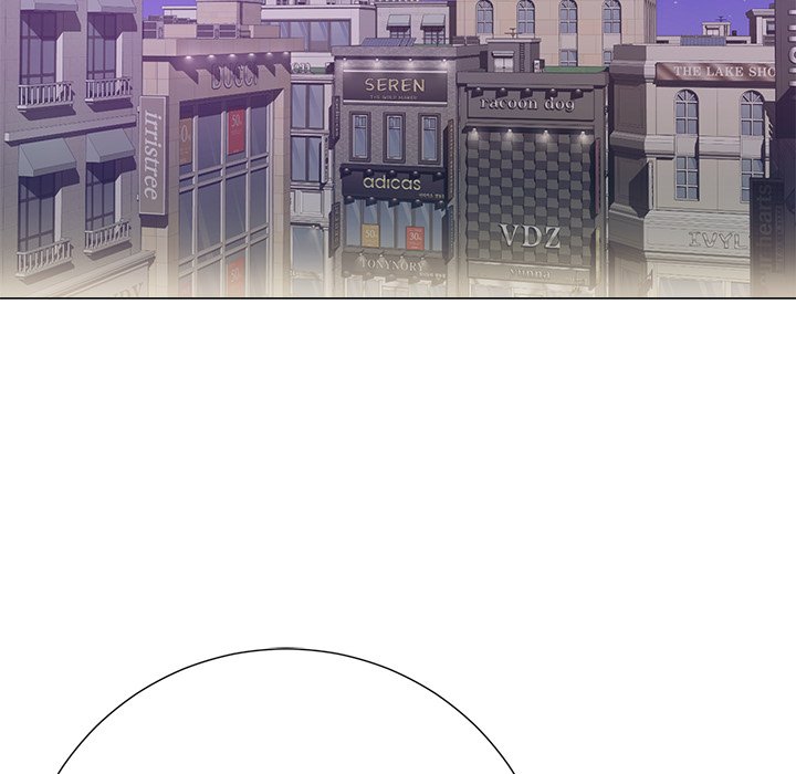 Thirty-two VS Twenty Chapter 26 END image 45
