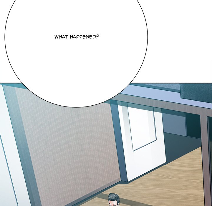 Thirty-two VS Twenty Chapter 26 END image 46
