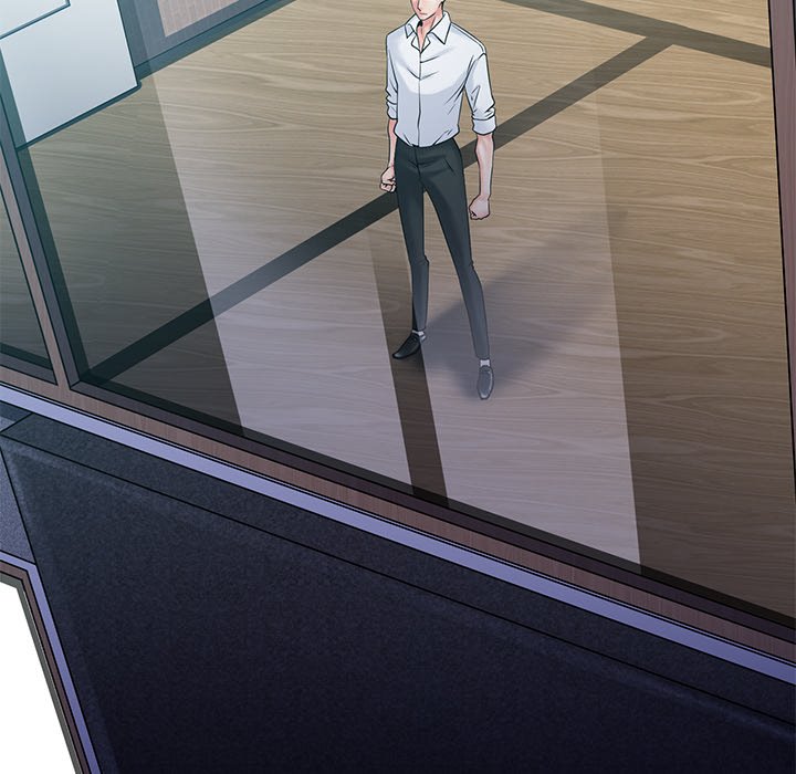 Thirty-two VS Twenty Chapter 26 END image 47
