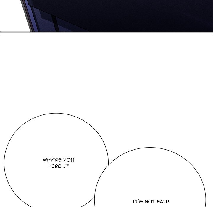 Thirty-two VS Twenty Chapter 26 END image 48