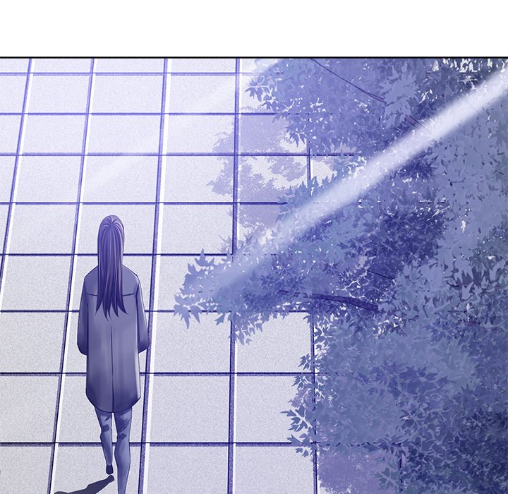 Thirty-two VS Twenty Chapter 26 END image 4