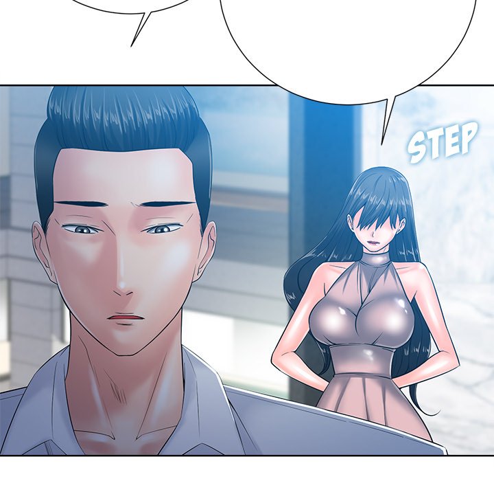 Thirty-two VS Twenty Chapter 26 END image 49