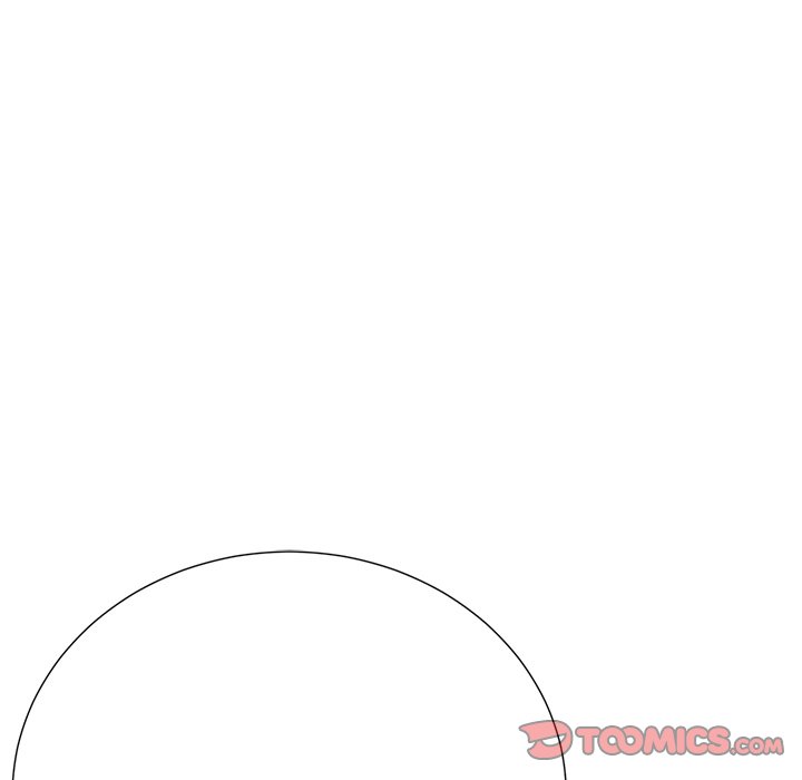 Thirty-two VS Twenty Chapter 26 END image 50