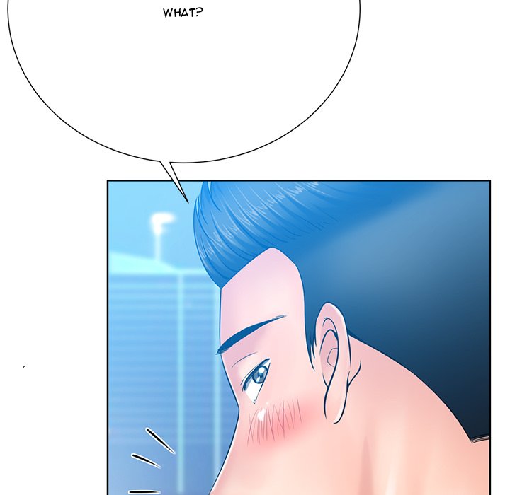 Thirty-two VS Twenty Chapter 26 END image 51