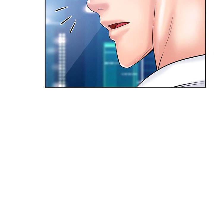 Thirty-two VS Twenty Chapter 26 END image 52