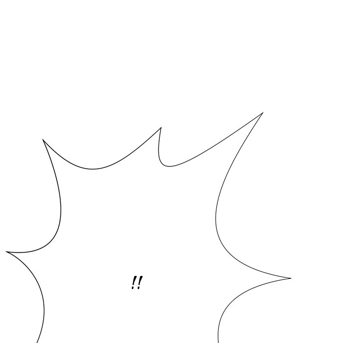 Thirty-two VS Twenty Chapter 26 END image 53