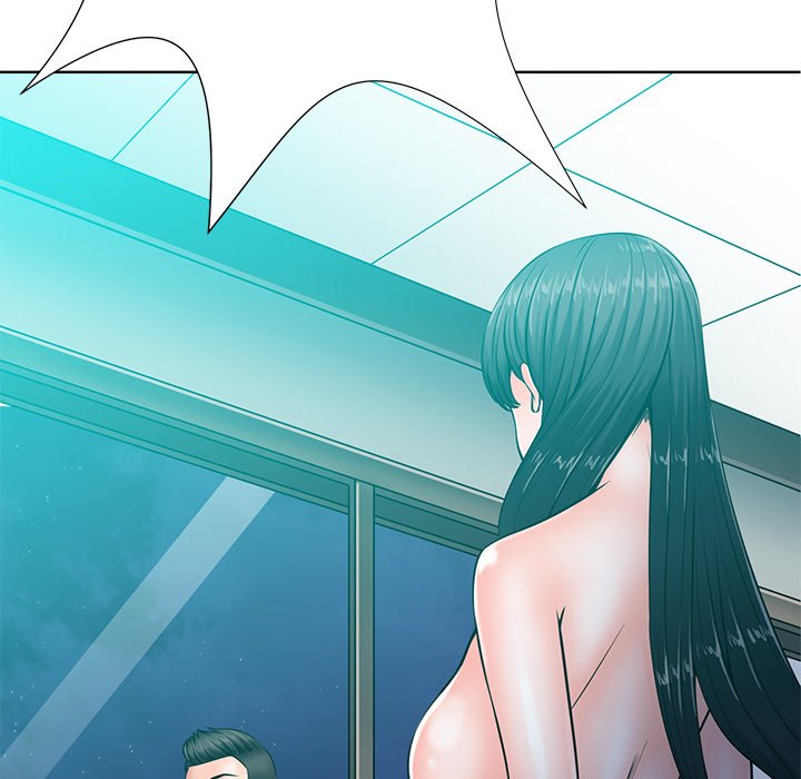 Thirty-two VS Twenty Chapter 26 END image 54