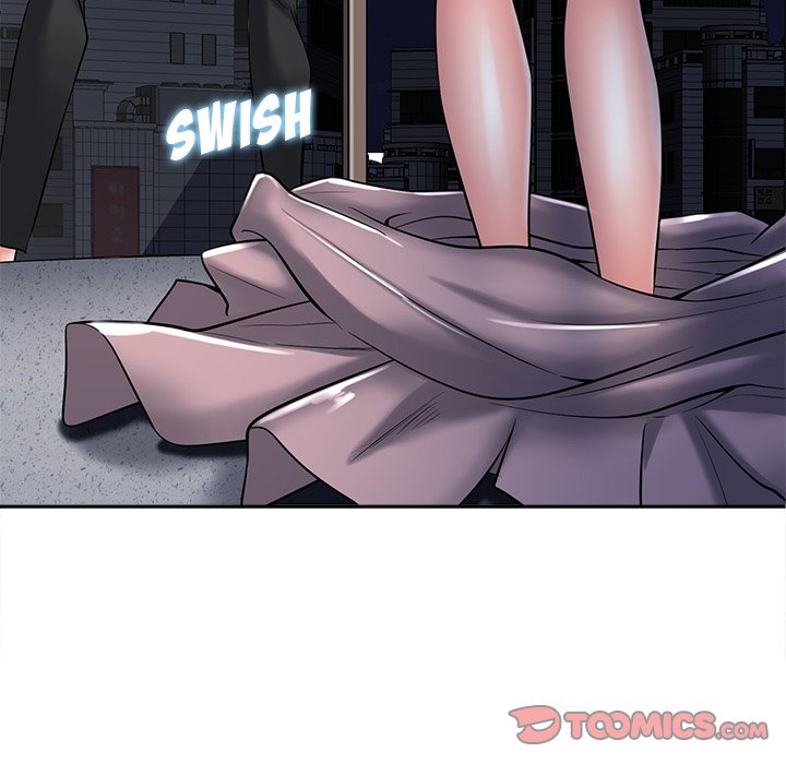 Thirty-two VS Twenty Chapter 26 END image 56
