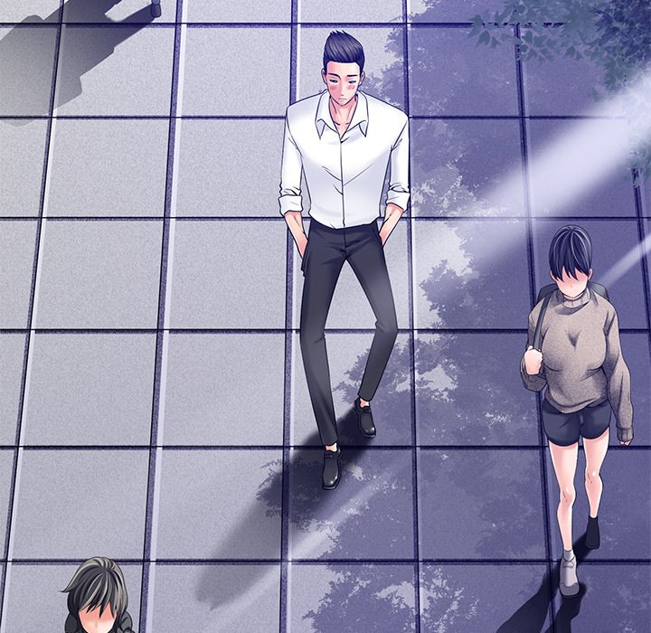 Thirty-two VS Twenty Chapter 26 END image 5