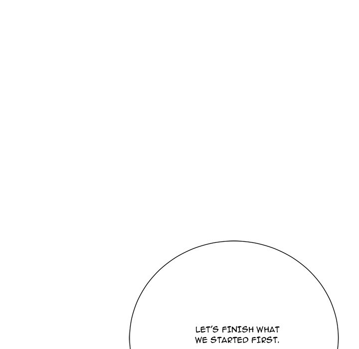Thirty-two VS Twenty Chapter 26 END image 61