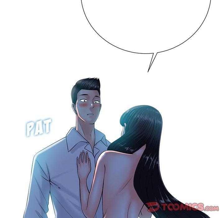 Thirty-two VS Twenty Chapter 26 END image 62